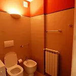 La Casa Di Nonno Gino