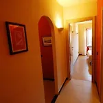 La Casa Di Nonno Gino