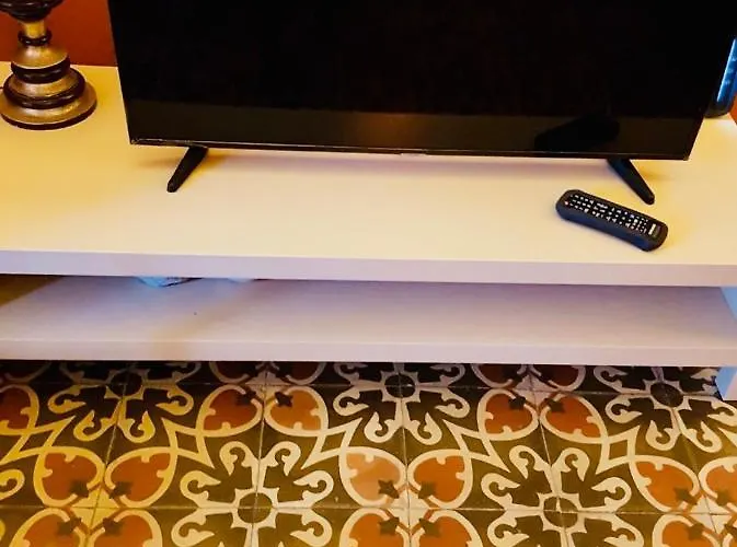 Apartman La Casa Di Nonno Gino Levanto