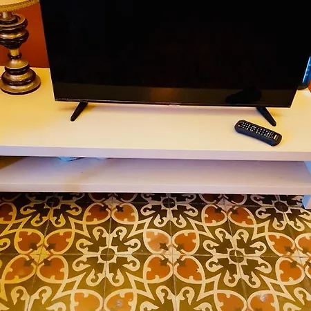 Lägenhet La Casa Di Nonno Gino Levanto